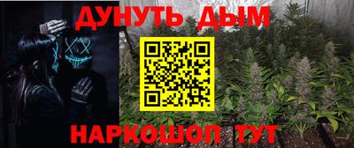 мяу мяу мука Малоярославец