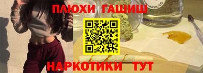 мяу мяу мука Малоярославец