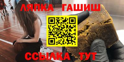 мяу мяу мука Малоярославец