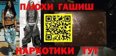мяу мяу мука Малоярославец