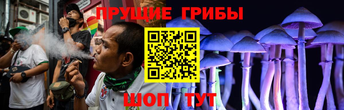 Бузулук  Галлюциногенные грибы мухоморы  Вход с VPN  Галлюциногенные грибы мухоморы 